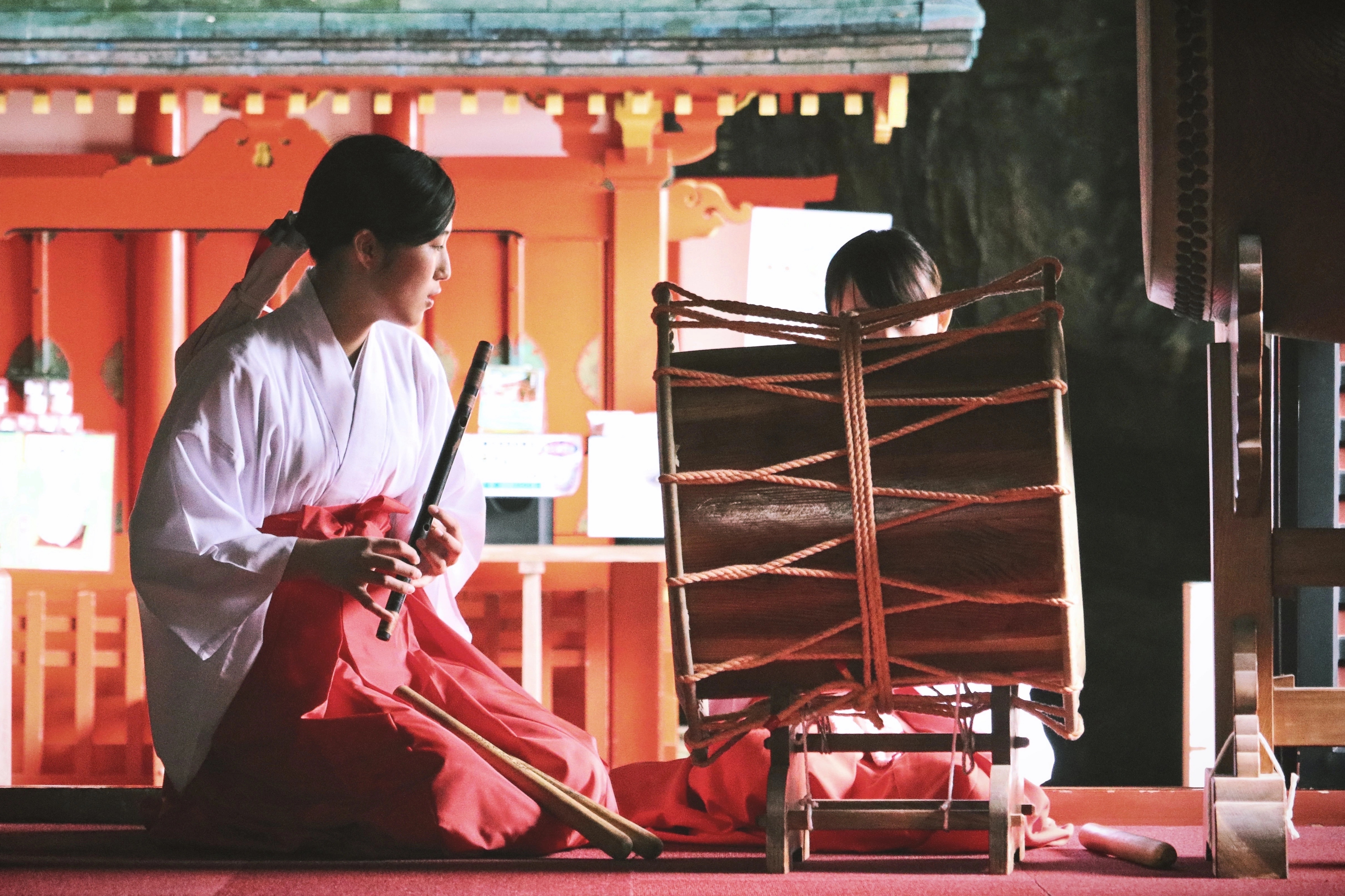 Tranh cai quy dinh xin visa tu tuc di Nhat hinh anh