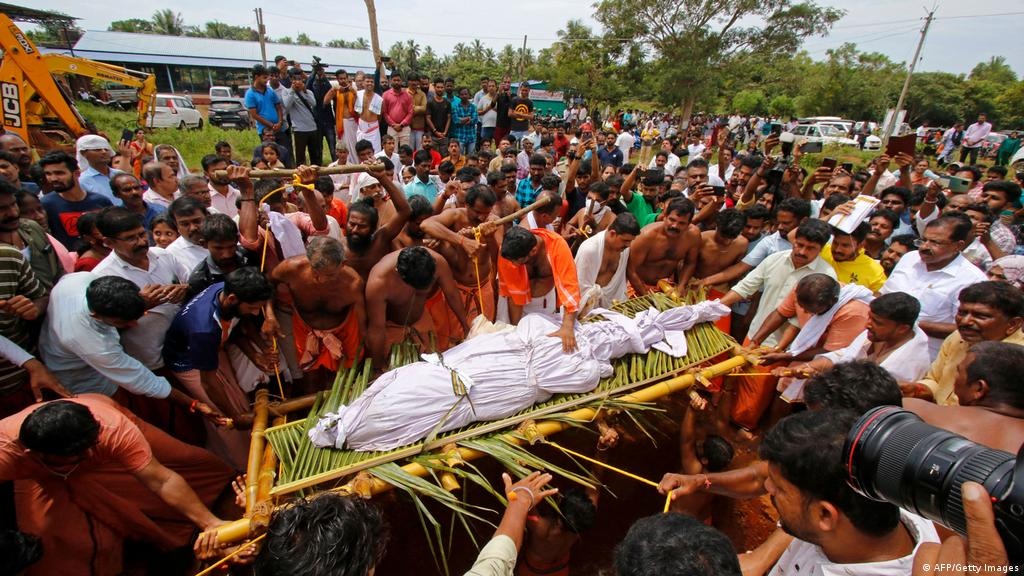 ca sau an chay anh 3