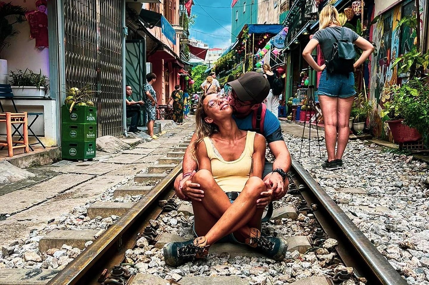 5 diem den noi tieng the gioi bi xoa so hinh anh