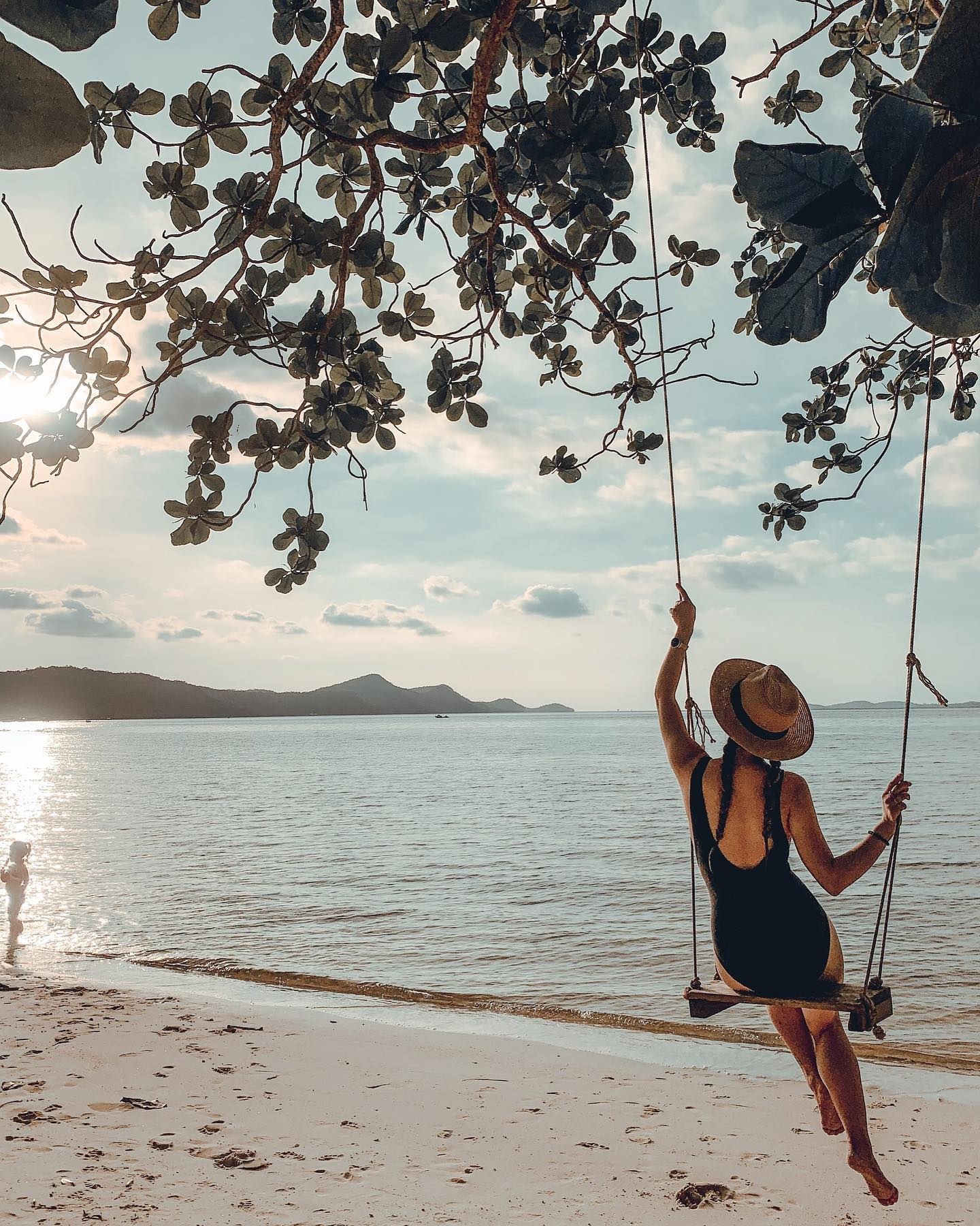 du lich phu quoc anh 4