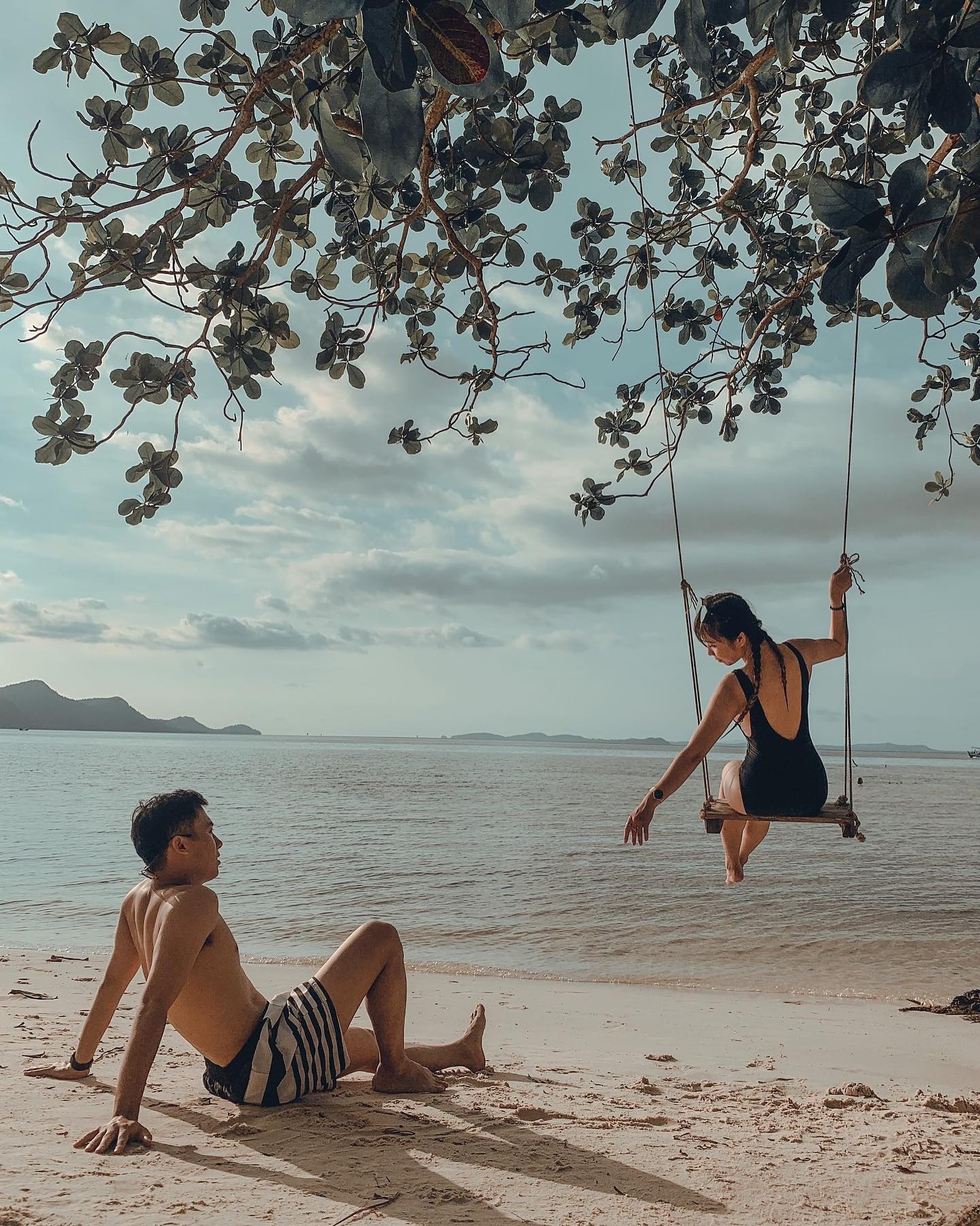 du lich phu quoc anh 5