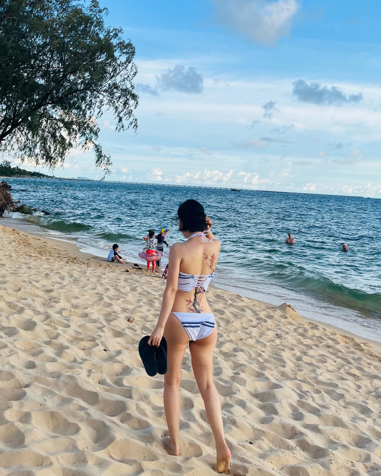 du lich phu quoc anh 2