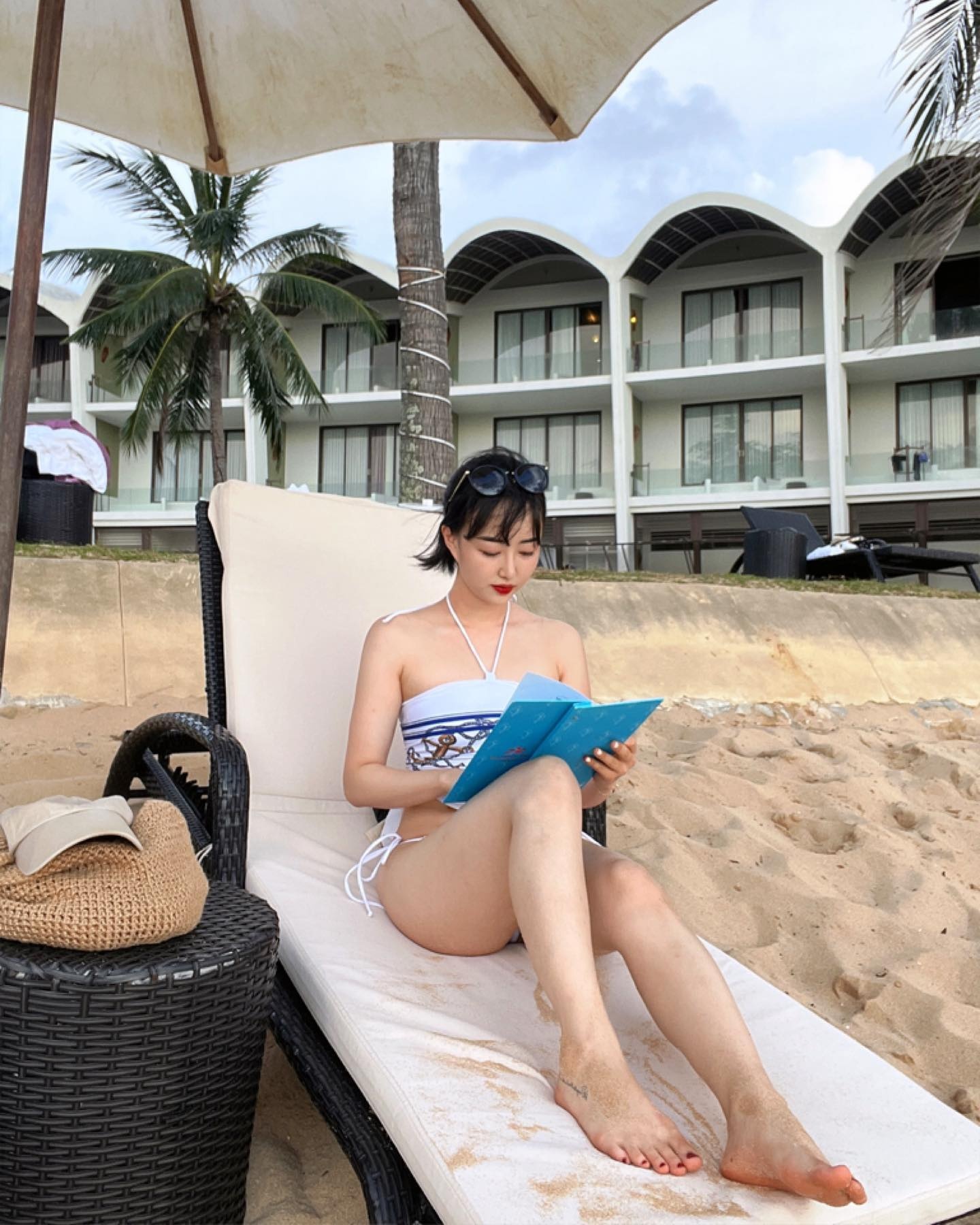 du lich phu quoc anh 1