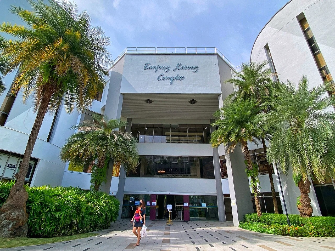 geylang serai singapore anh 2