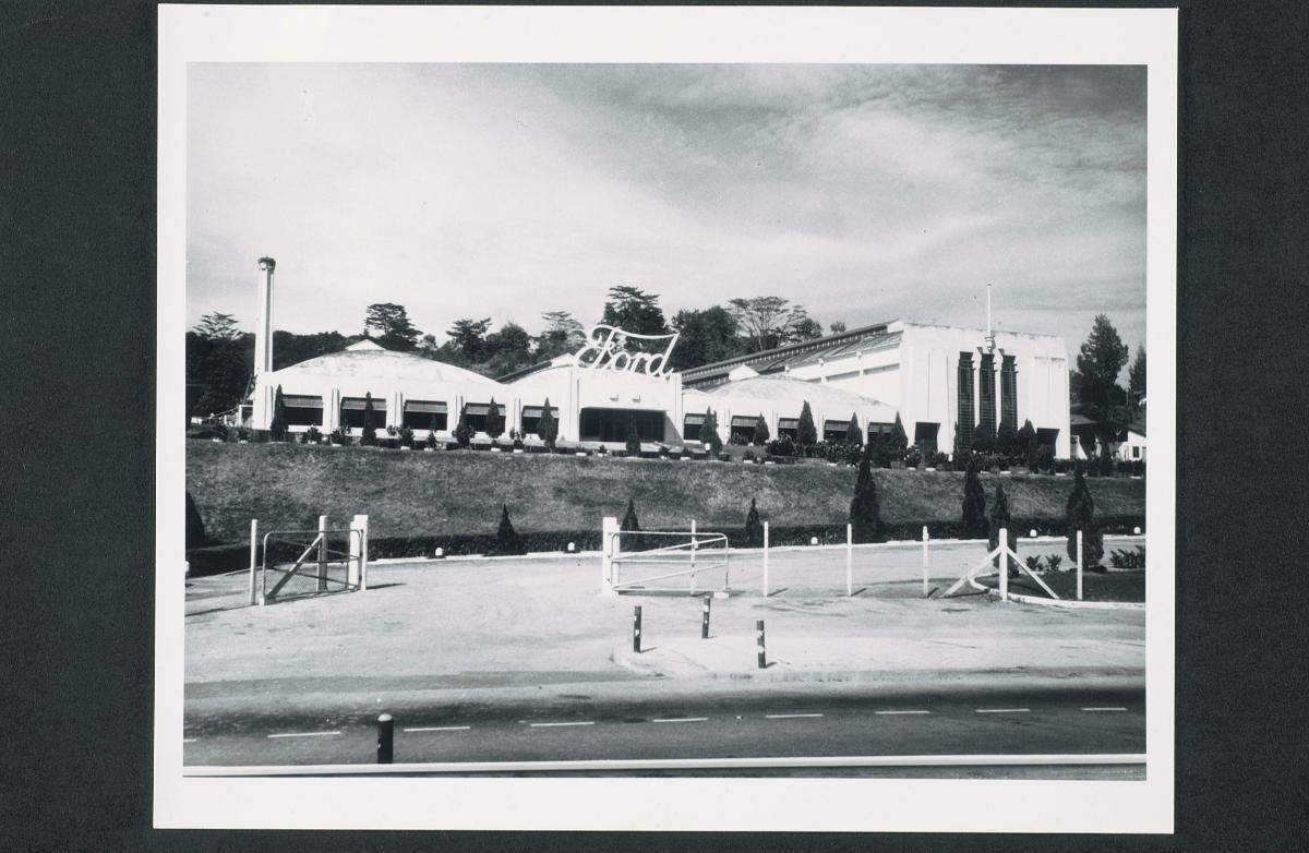 du lich singapore anh 4