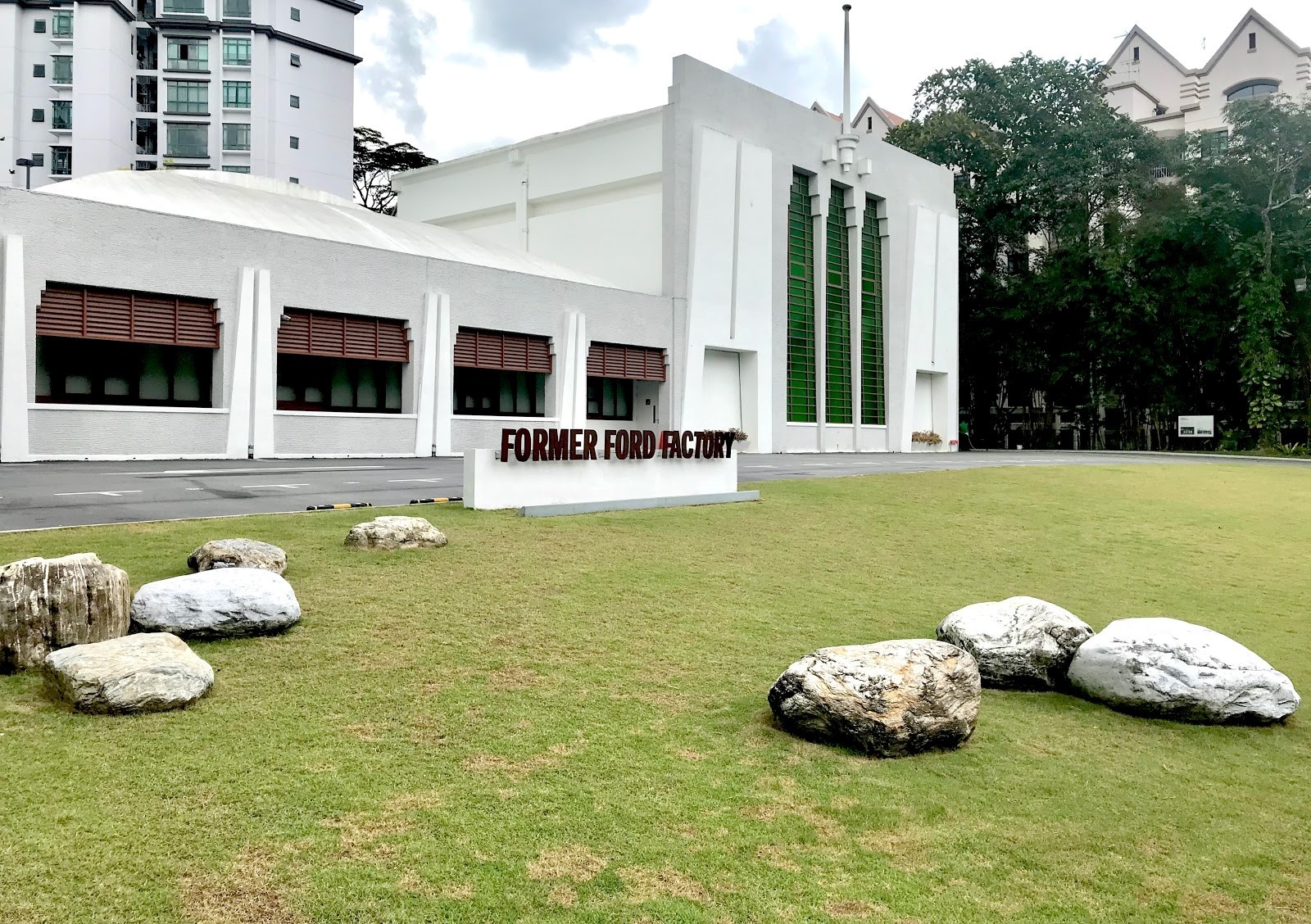 du lich singapore anh 5