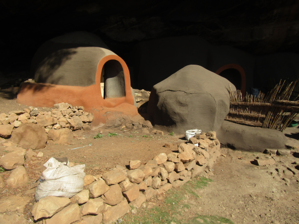 song trong hang anh 8