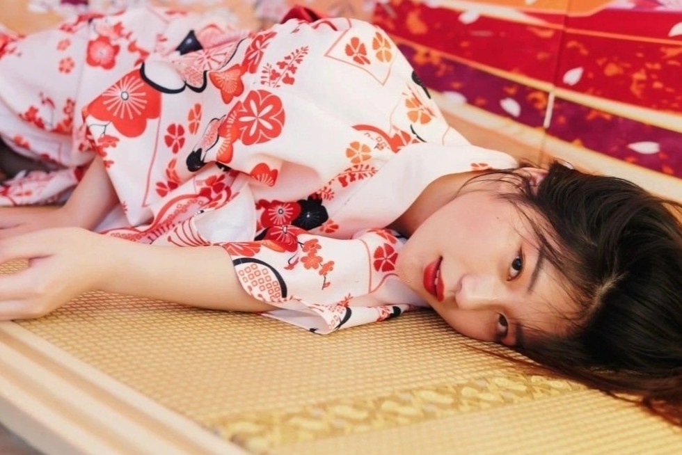 Xin visa Nhat nhung ho chieu trang, luong 10 trieu dong/thang hinh anh