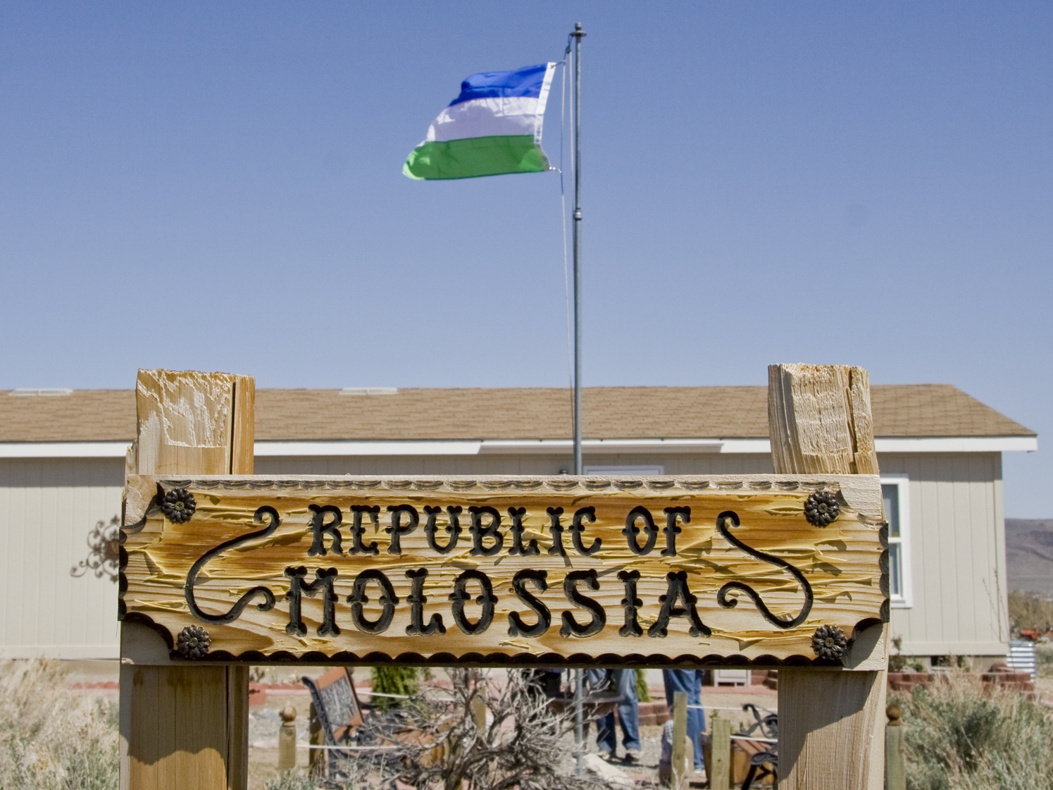cộng hòa molossia ảnh 8 cong hoa molossia anh 8