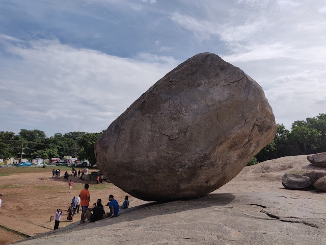 hon da nam chenh venh anh 7