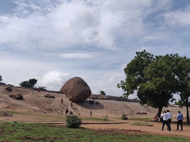 hon da nam chenh venh anh 2