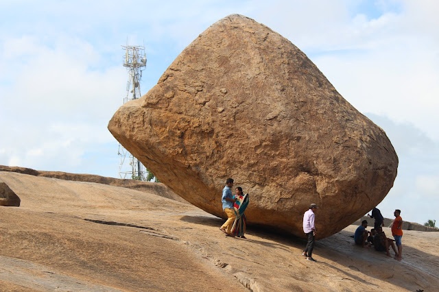 hon da nam chenh venh anh 4