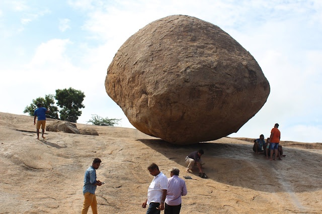 hon da nam chenh venh anh 5