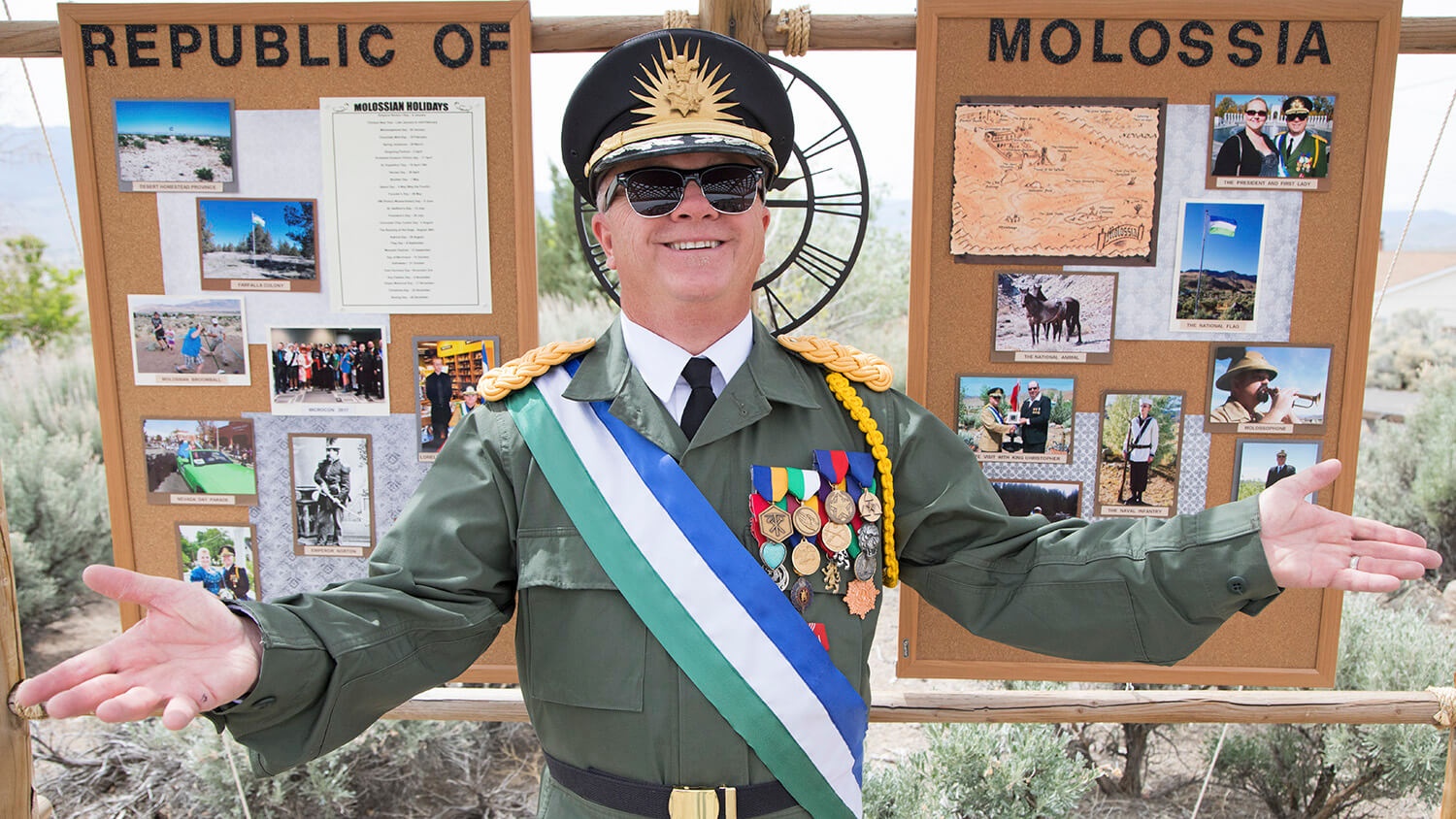 cộng hòa molossia ảnh 2 cong hoa molossia anh 2