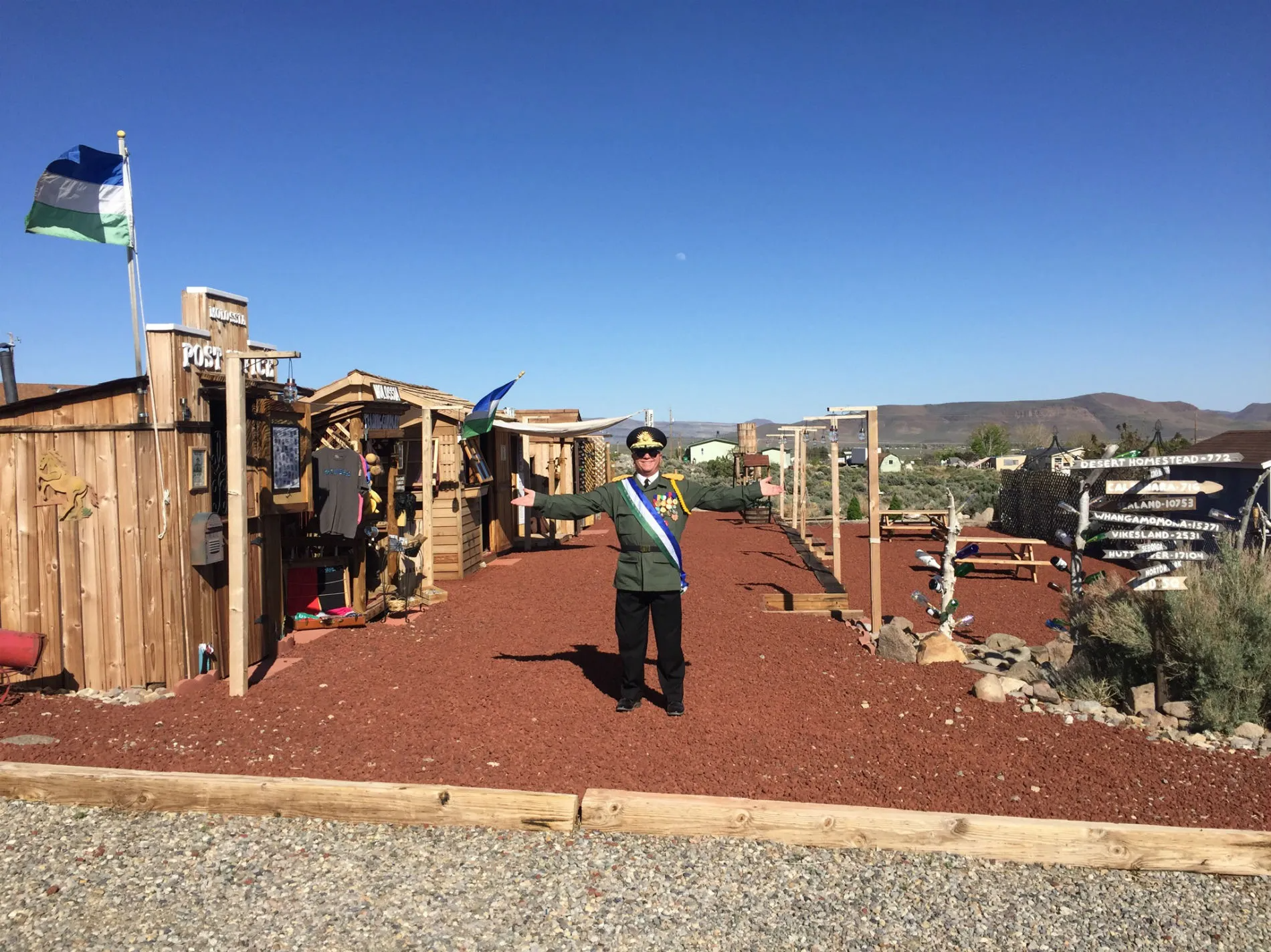 cộng hòa molossia ảnh 1 cong hoa molossia anh 1