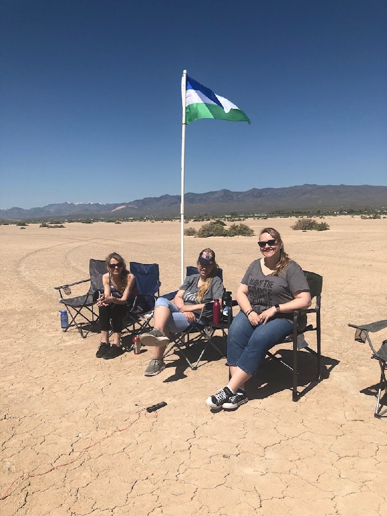 cộng hòa molossia ảnh 4 cong hoa molossia anh 4