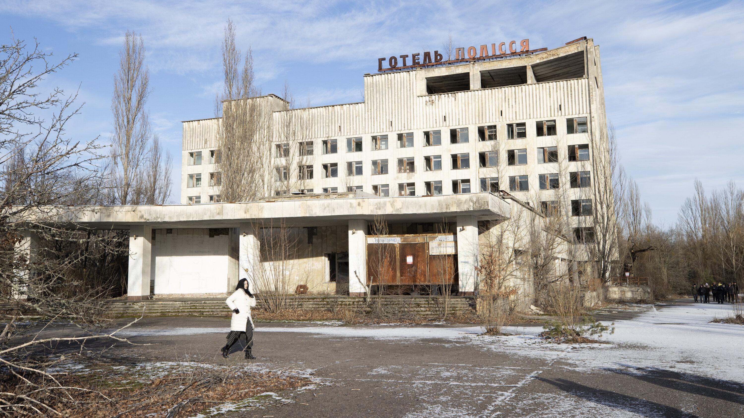 du lich the gioi anh 6