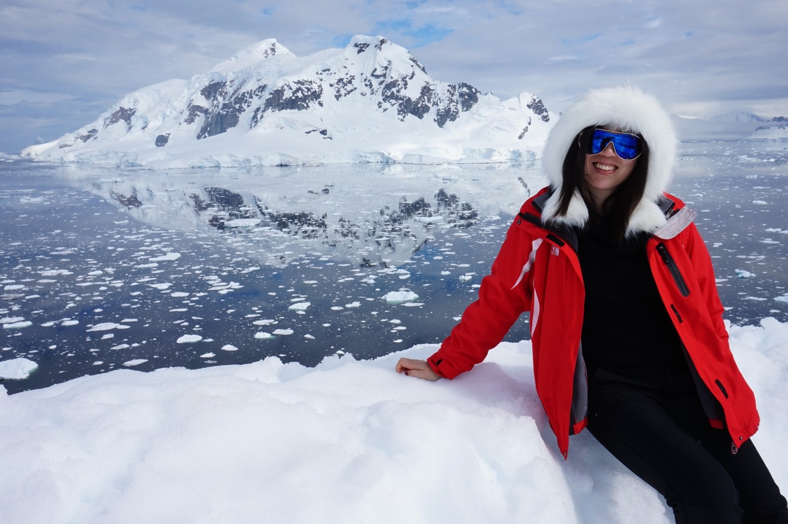 du lich the gioi anh 2