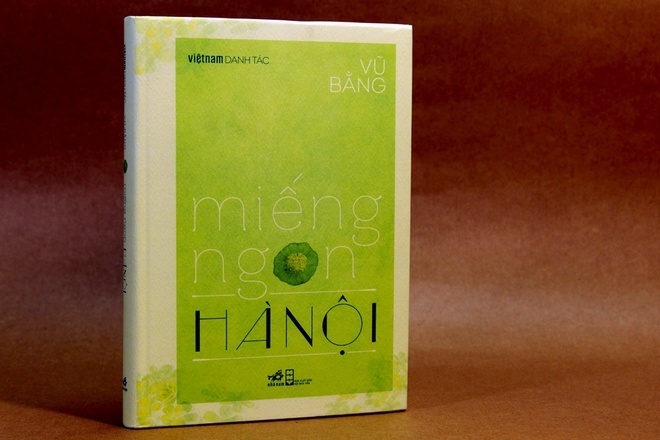 sach ve ha noi anh 1