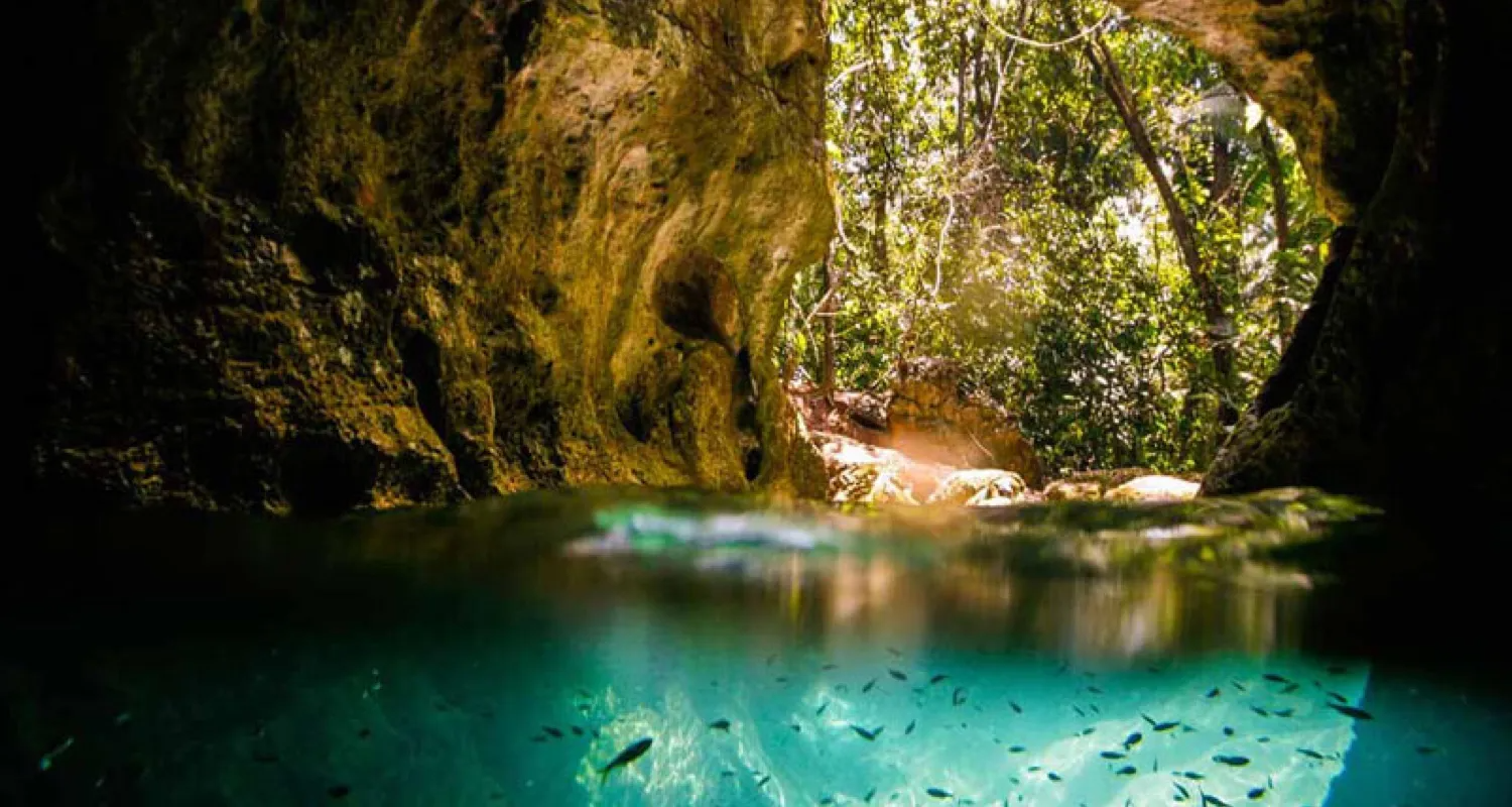 du lich the gioi anh 7