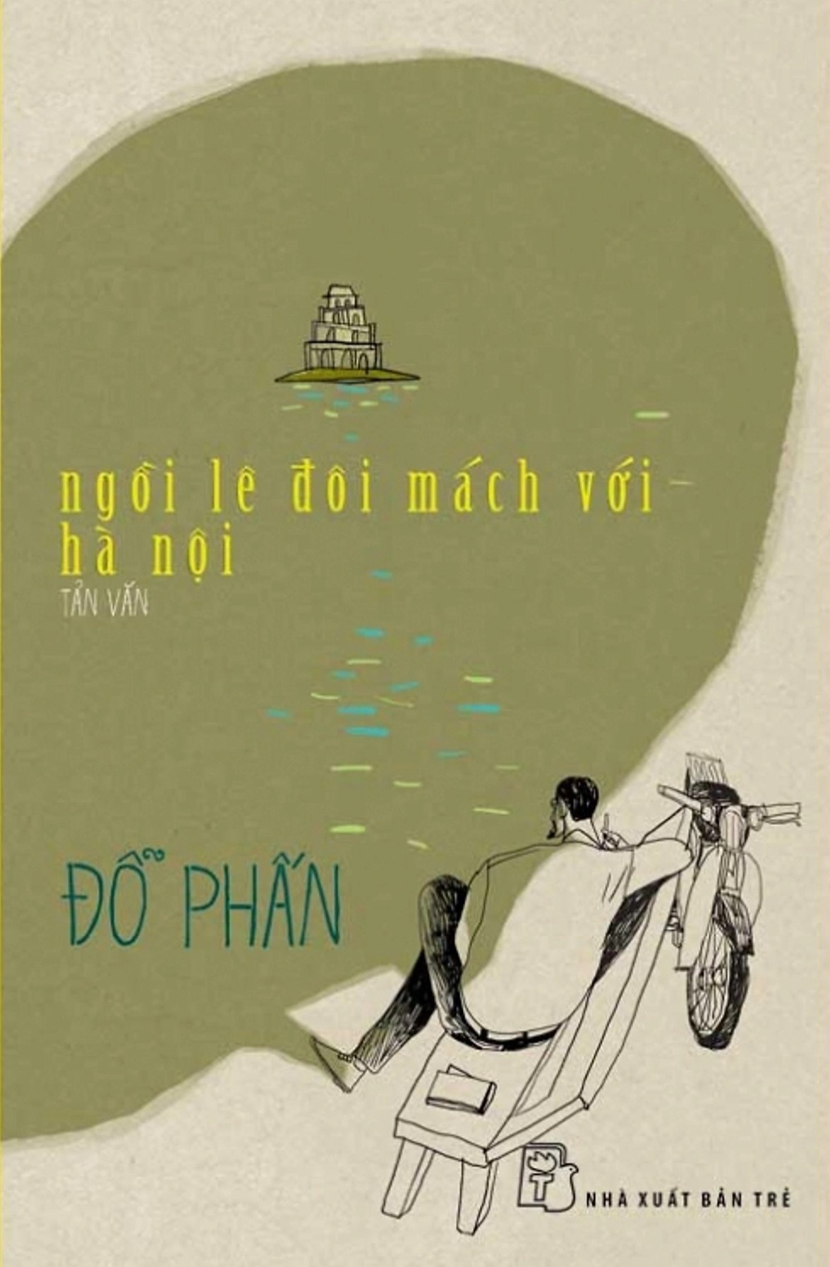 sach ve ha noi anh 3