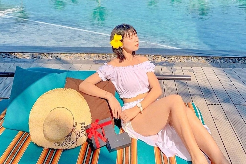 Nghich ly du lich Phu Quoc hinh anh