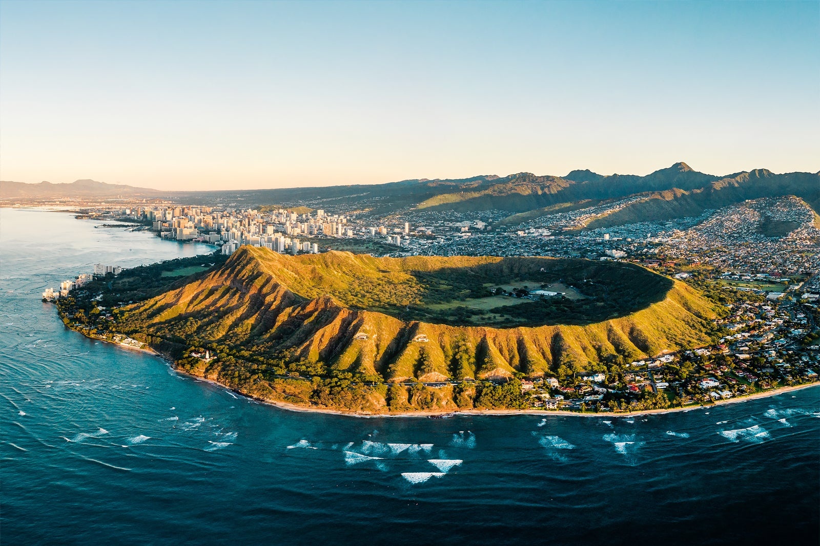 tuan trang mat anh 2