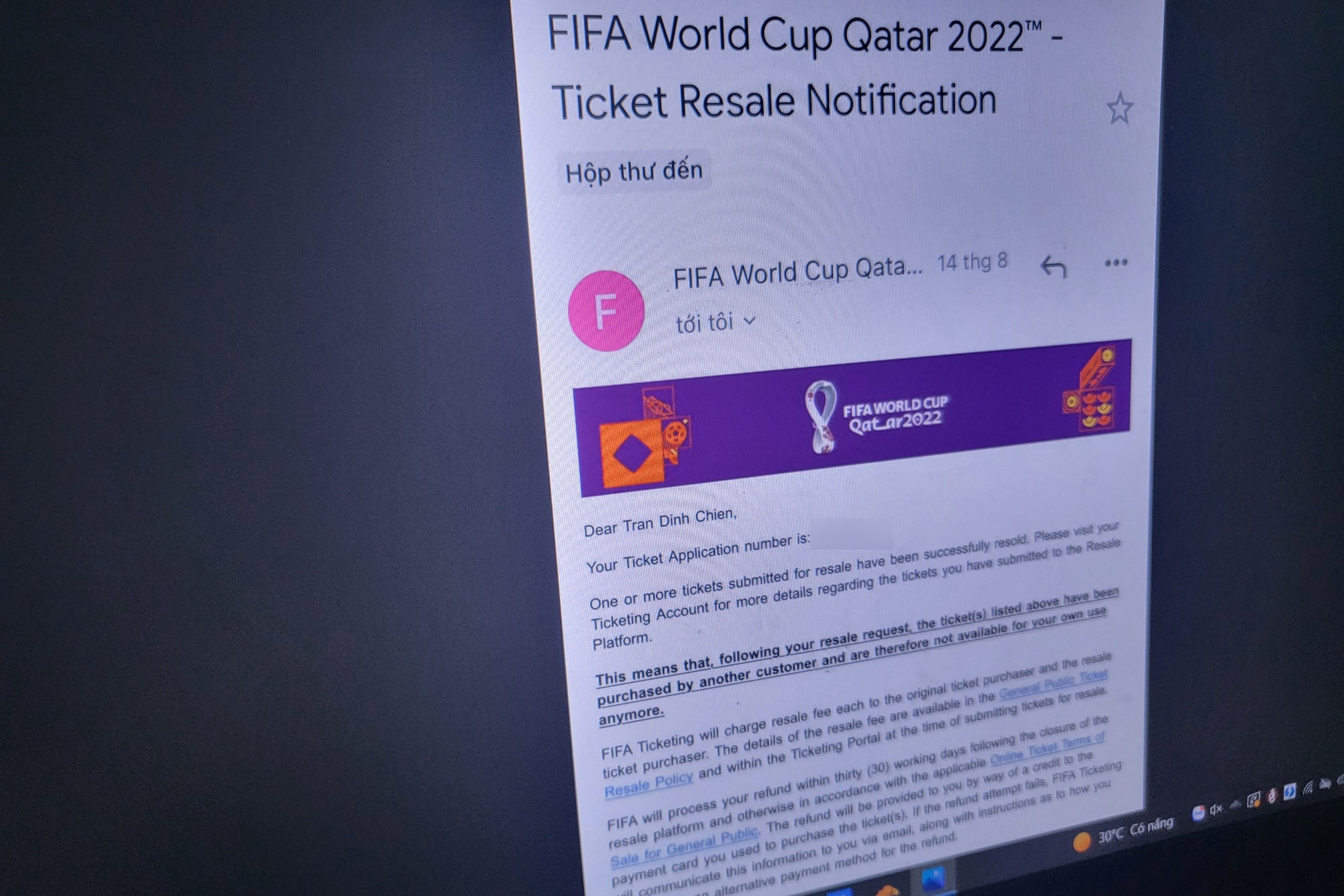 xem world cup 2022 anh 1