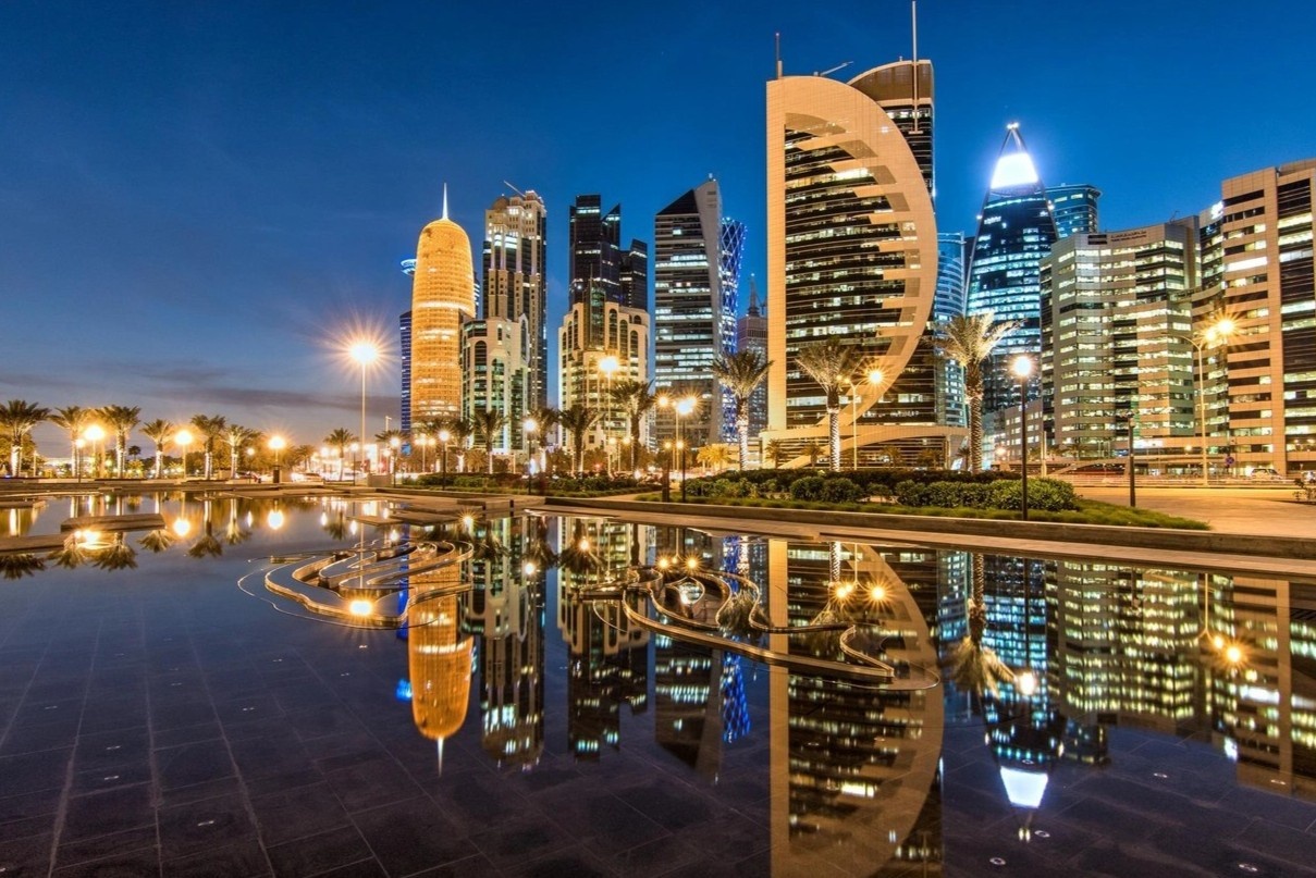 Tour World Cup qua dat voi nguoi Viet hinh anh