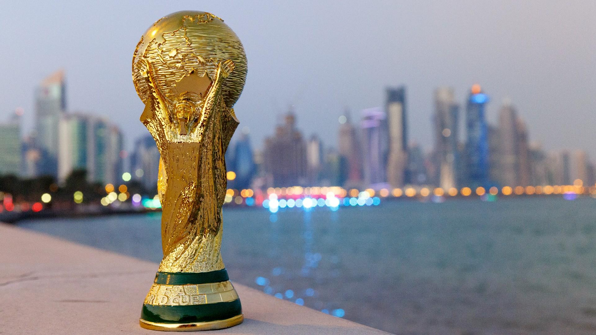 tour world cup ảnh 2 tour world cup anh 2