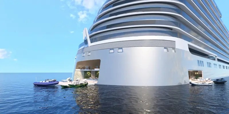 song tren tau anh 10