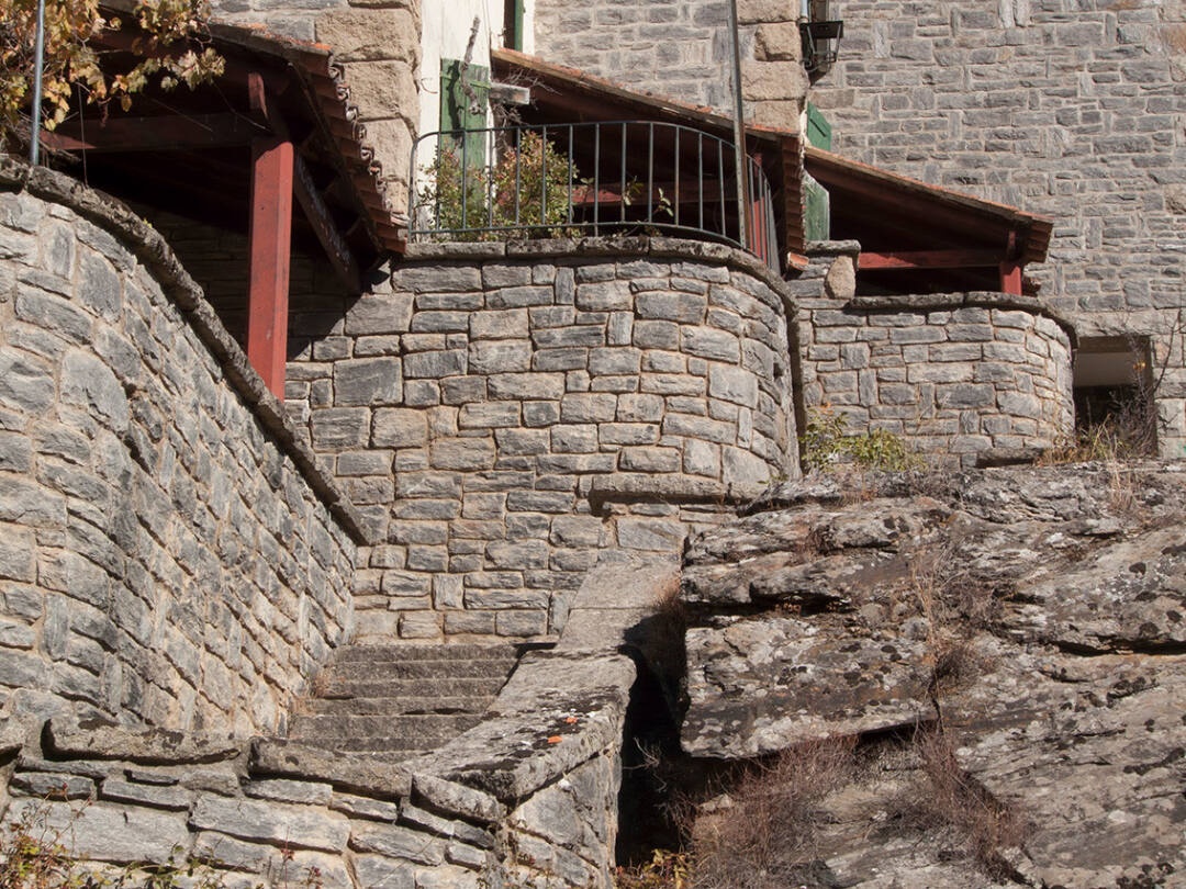 ban lang tay ban nha anh 5