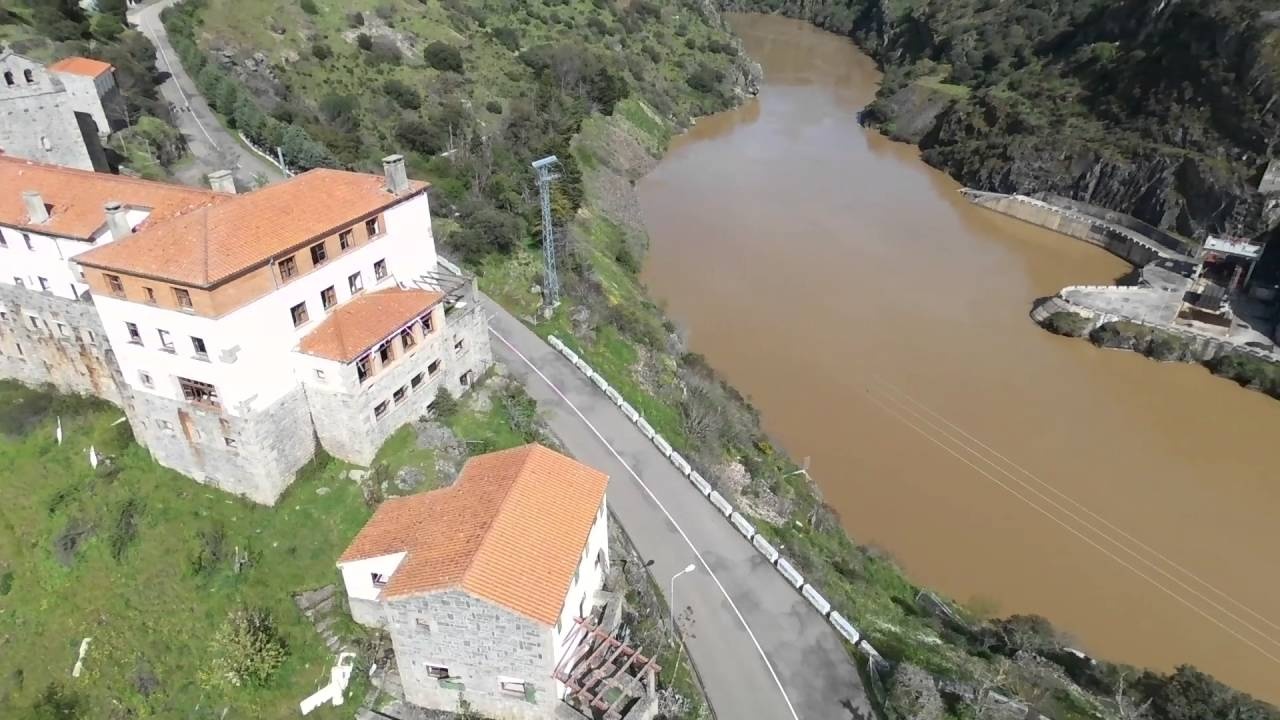 ban lang tay ban nha anh 2