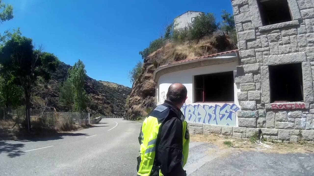 ban lang tay ban nha anh 6