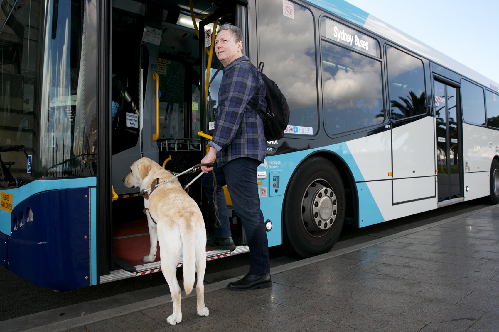 du lich nhat ban anh 3