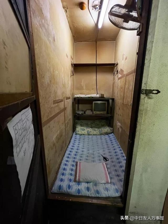 khách sạn giá rẻ ảnh 6 khach san gia re anh 6