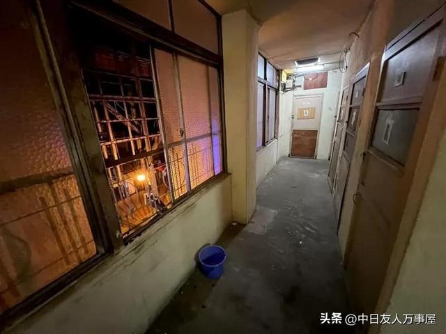 khách sạn giá rẻ ảnh 3 khach san gia re anh 3