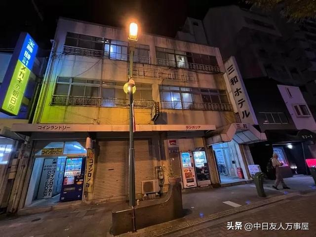 khách sạn giá rẻ ảnh 1 khach san gia re anh 1