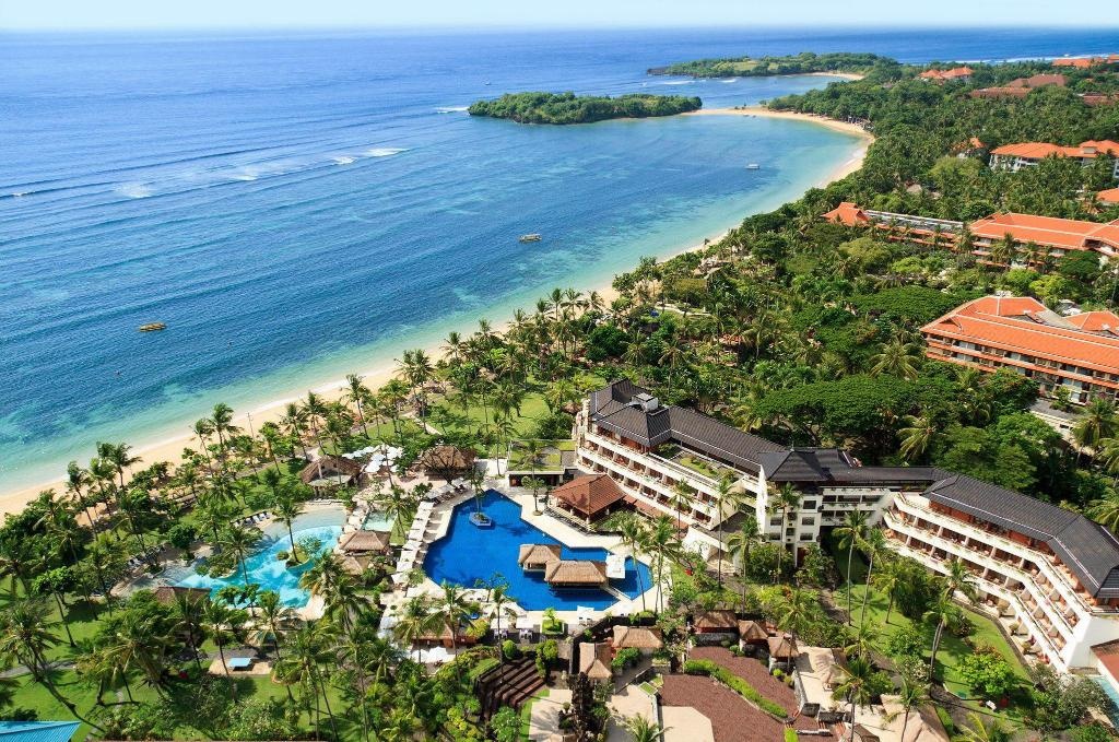 du lịch bali ảnh 4 du lich bali anh 4