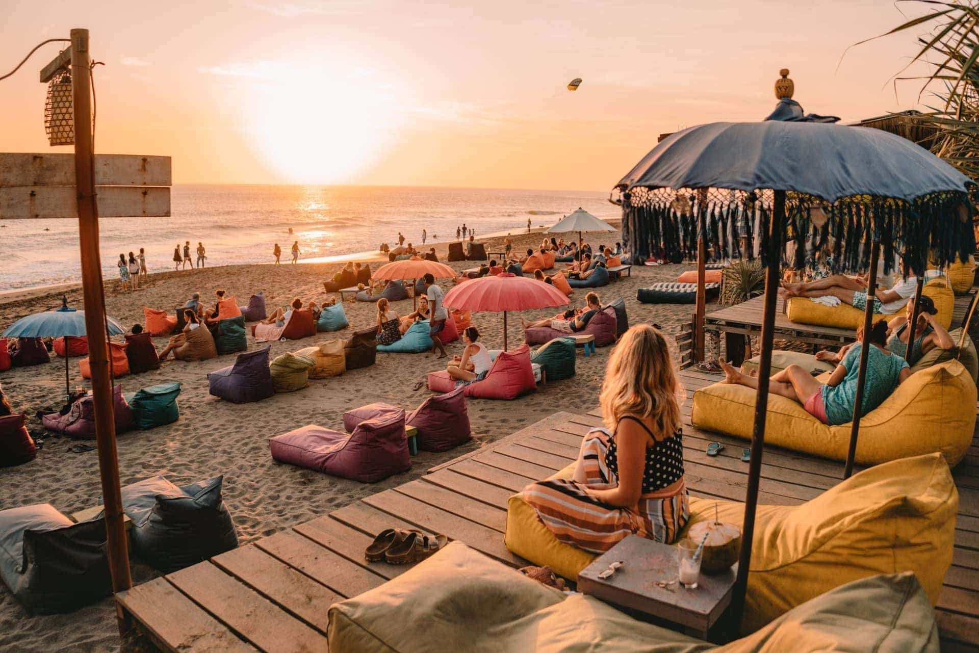 du lịch bali ảnh 3 du lich bali anh 3