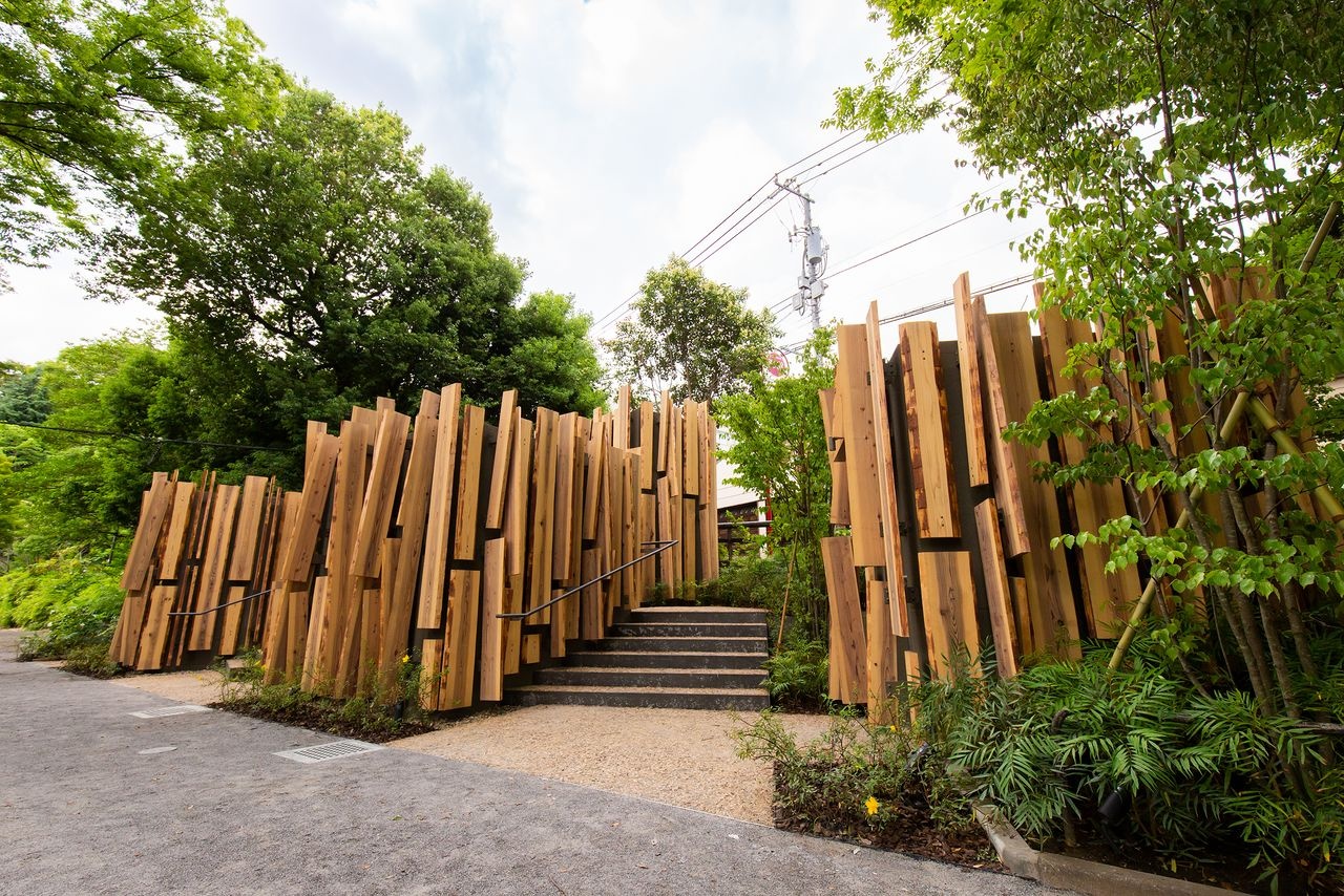 nhà vệ sinh ảnh 6 nha ve sinh anh 6