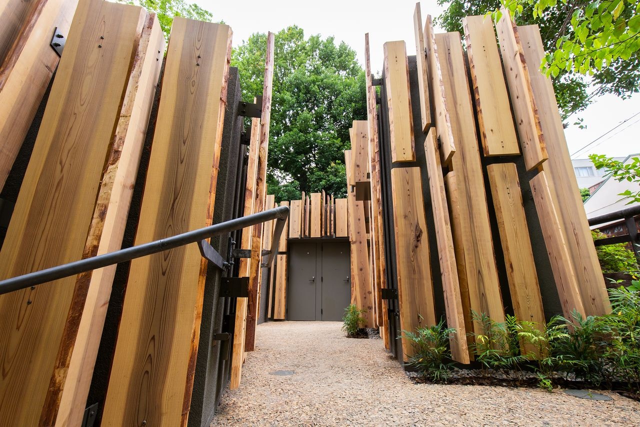 nhà vệ sinh ảnh 7 nha ve sinh anh 7