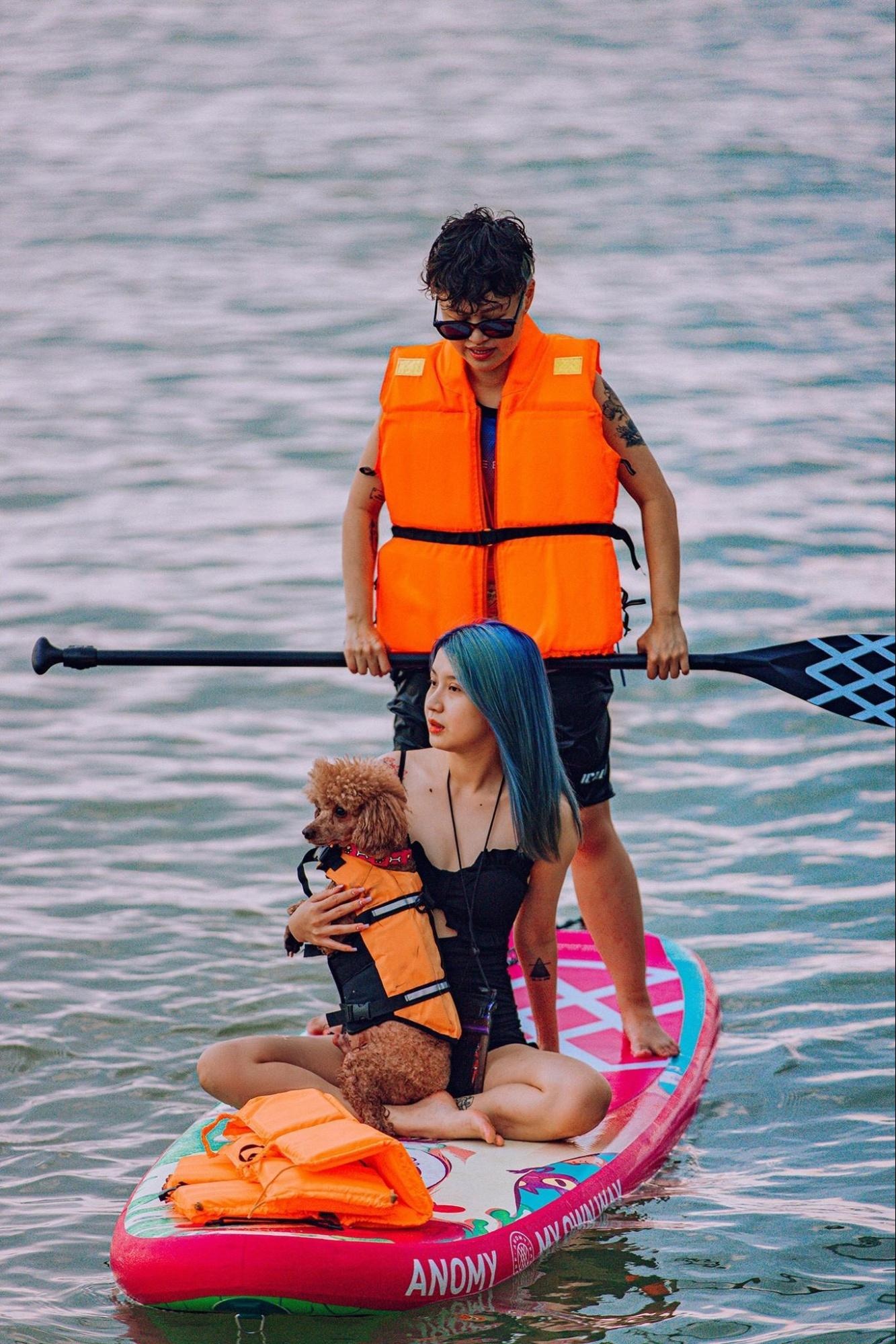 du lich vung tau anh 3