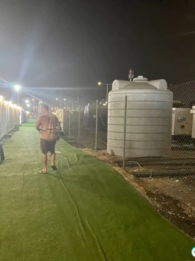 du lich world cup anh 1