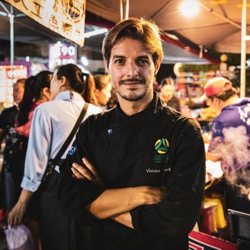 world cup 2022 anh 3