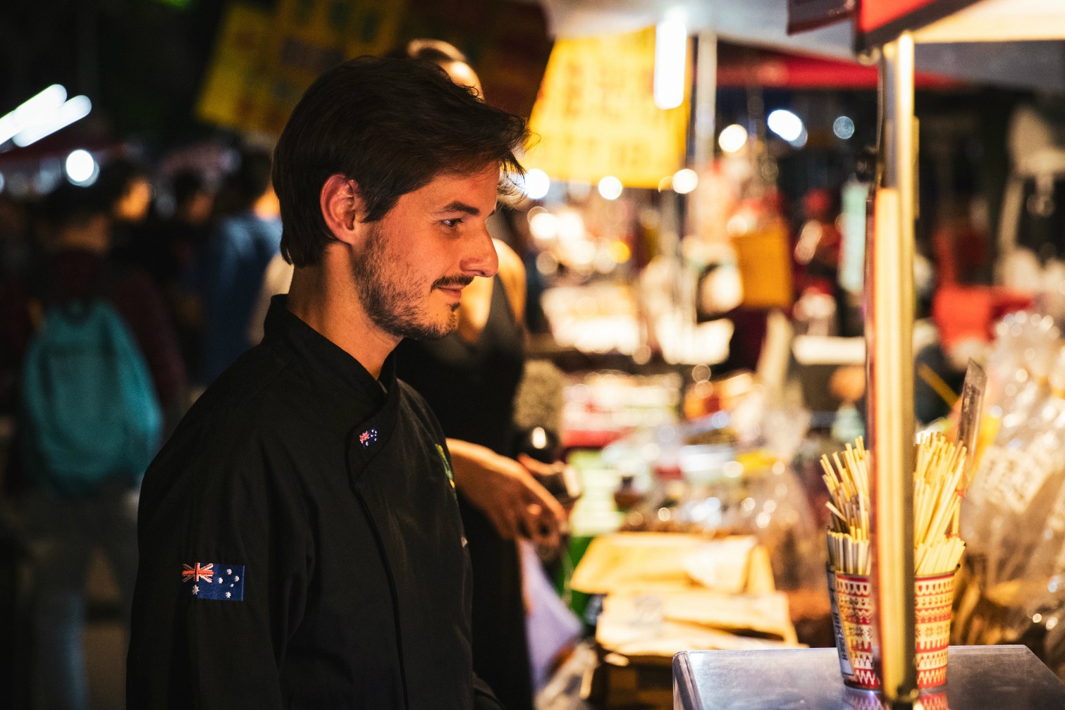 world cup 2022 anh 1