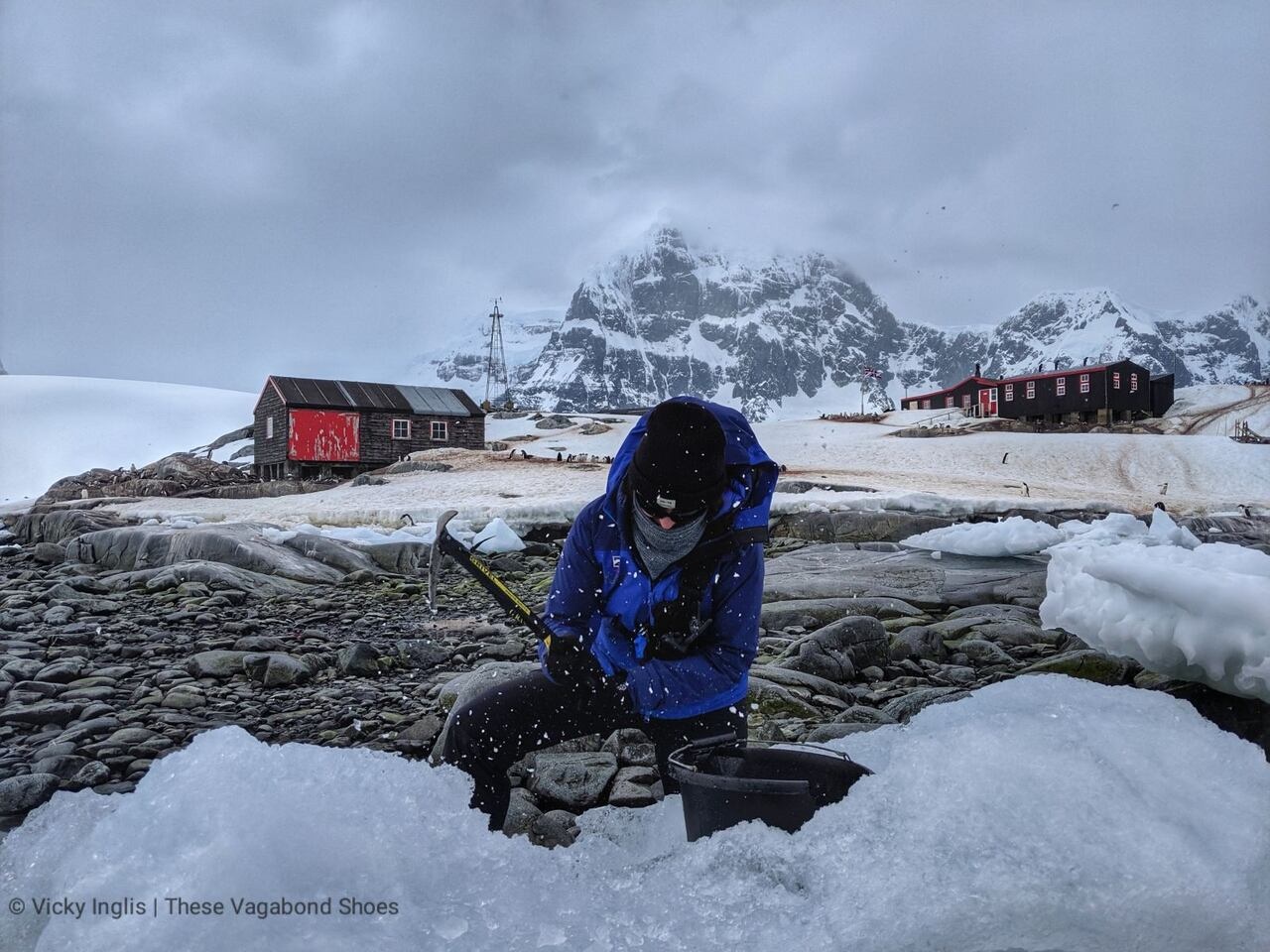 du lich nam cuc anh 7