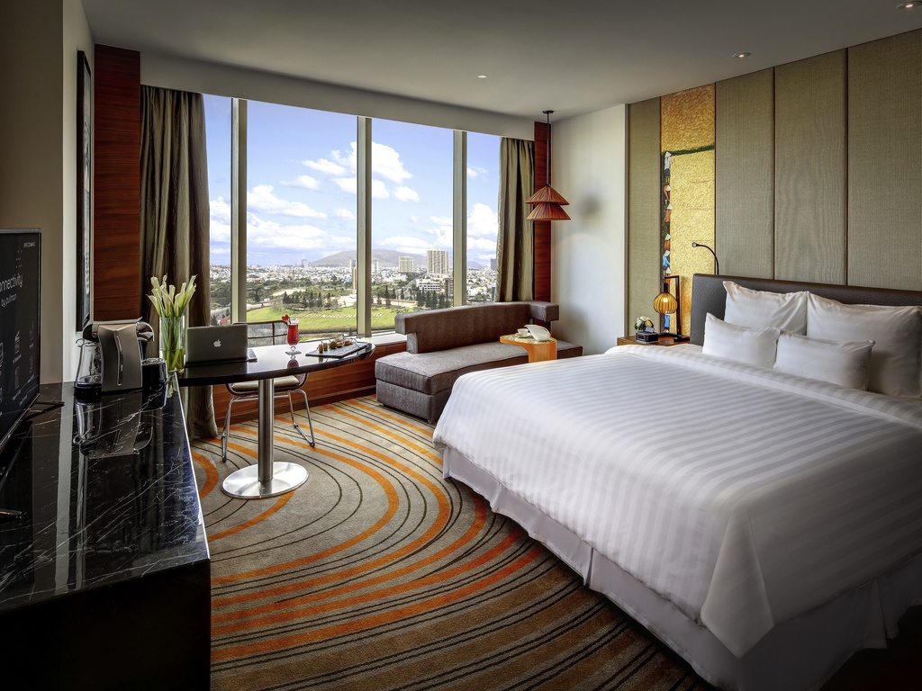 du lich vung tau anh 9