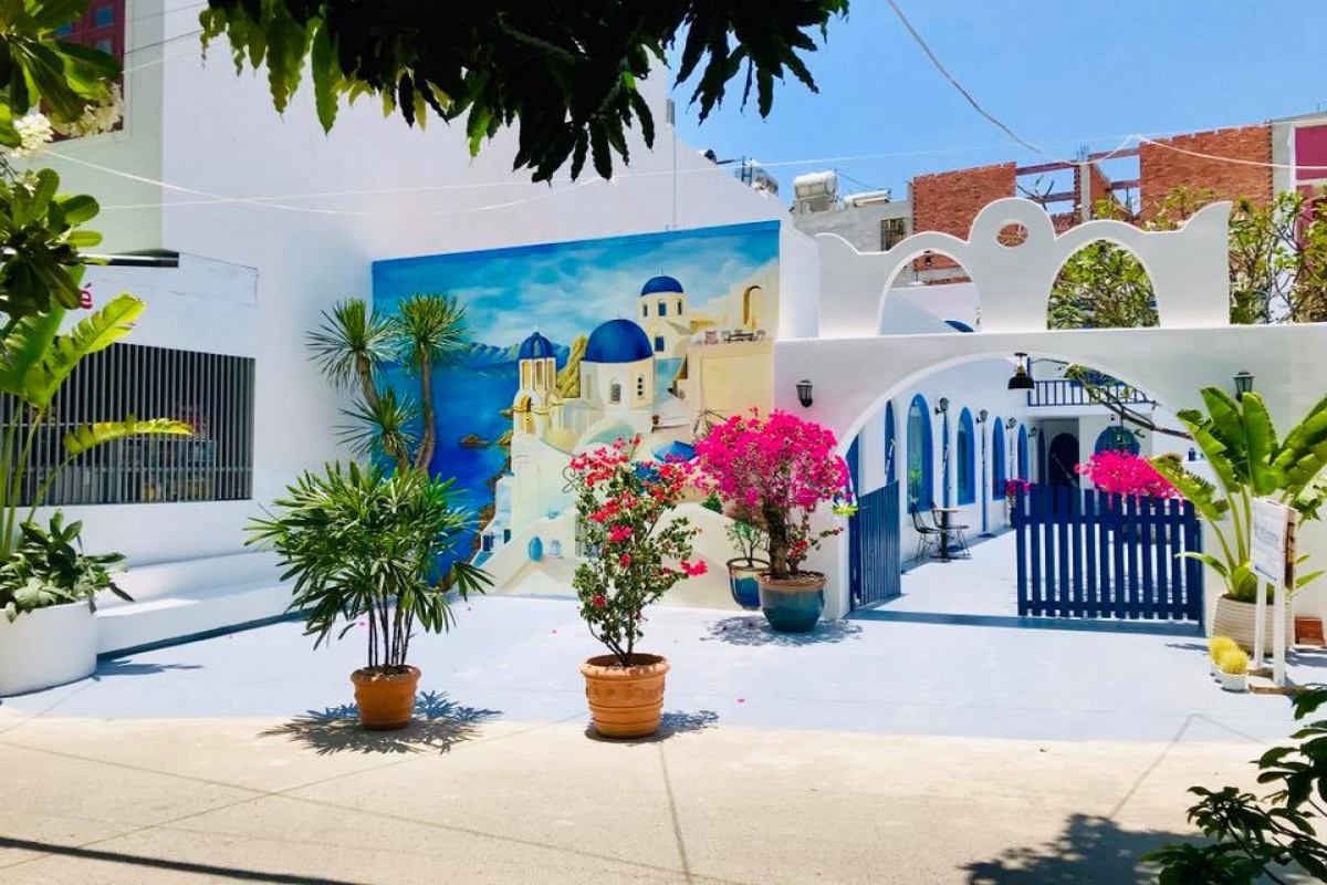 du lich vung tau anh 3