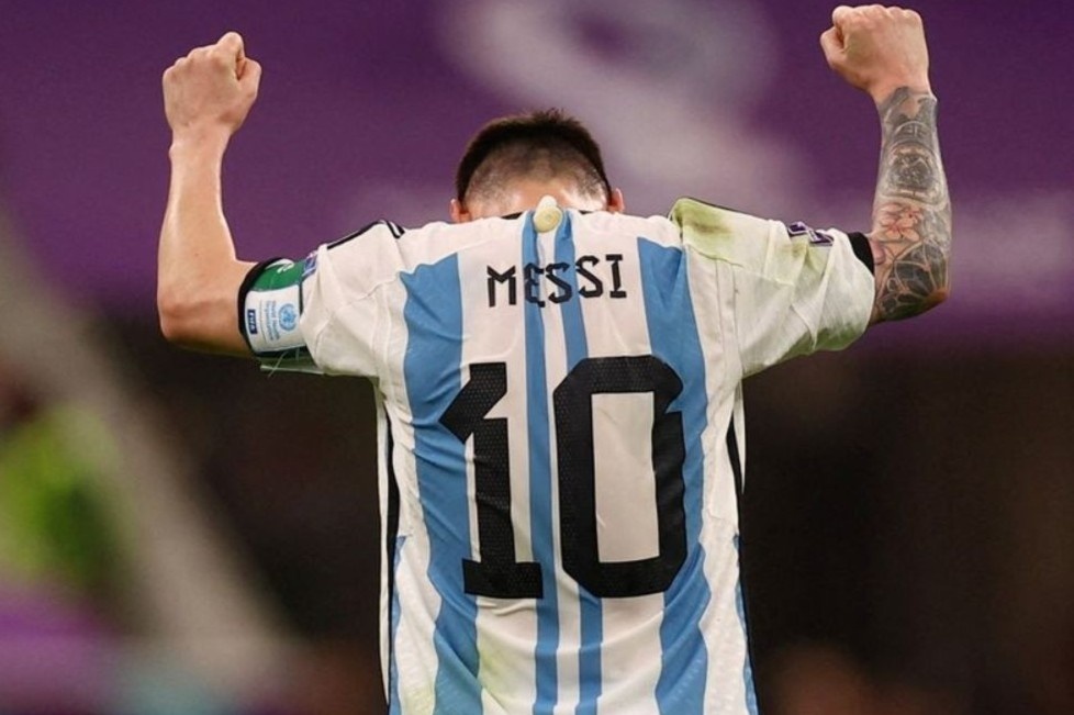 World Cup khong qua te hinh anh